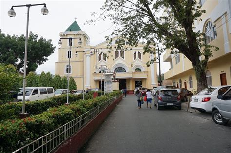 lucena city region|Lucena .